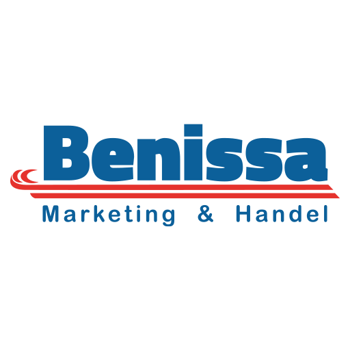 (c) Benissa-group.com